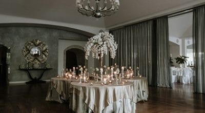 Corte Bracco dei Germani31