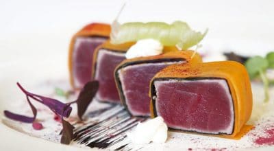 Fiorenta-Catering-eb.jpg