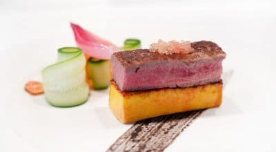 Fiorenta-Catering-j-1.jpg