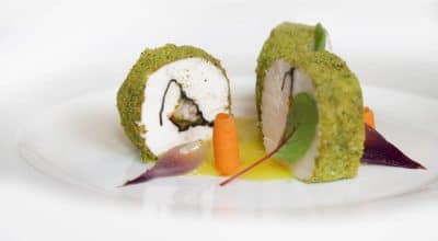 Fiorenta-Catering-z.jpg